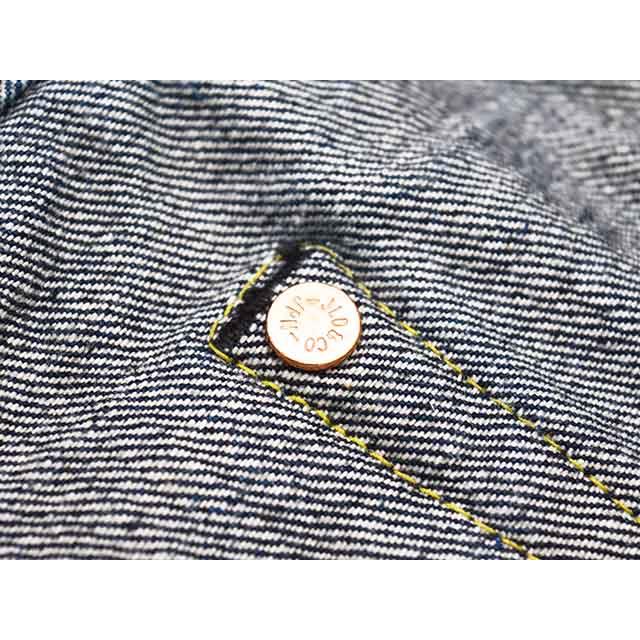 JELADO”PRODUCT”/ジェラード”プロダクト”】「55 Denim”313XX”/55 JELADO”PRODUCT”/ジェラード”プロダクト”】「55 Denim”313XX”/55