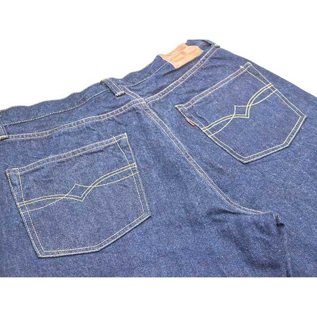 JELADO”PRODUCT”/ジェラード”プロダクト”】「55 Denim”313XX”/55 JELADO”PRODUCT”/ジェラード”プロダクト”】「55 Denim”313XX”/55