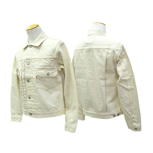 schneider ビンテージウェア JELADO”PRODUCT”/ジェラード”プロダクト”】「55 Denim Jacket”406XX