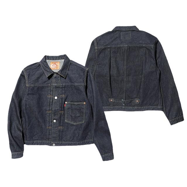 大戦モデル　vintage デニム　つなぎ　40s50s 594fe84f110b13415ac07318896e26
