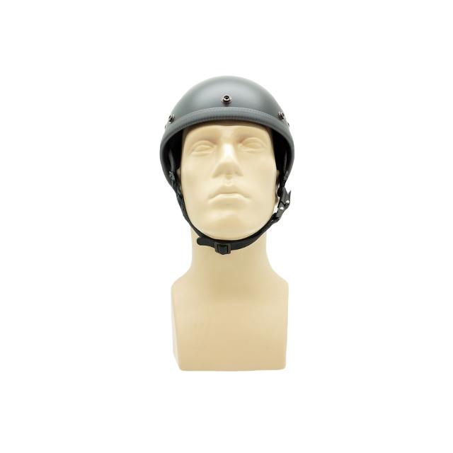 JACKSUN'S/ジャックサンズ】「Novelty Biker Helmet”EAGLE with Snaps