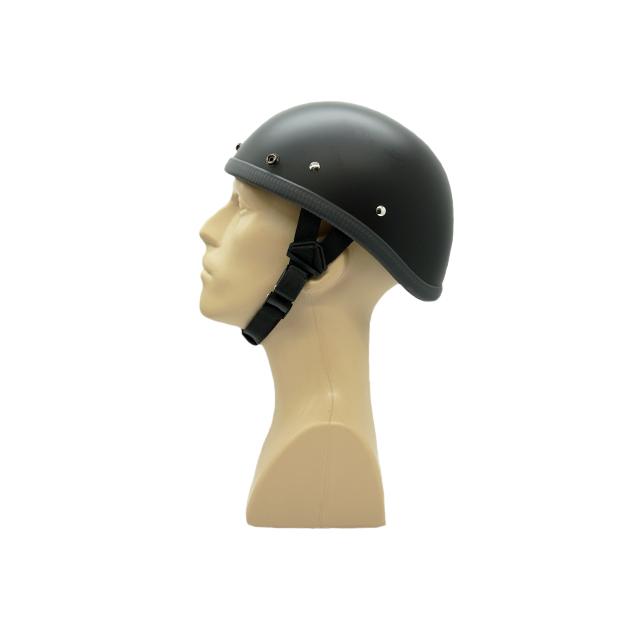 JACKSUN'S/ジャックサンズ】「Novelty Biker Helmet”EAGLE with Snaps