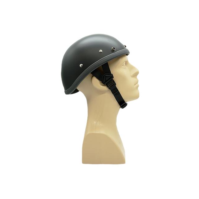 全3色【JACKSUN'S/ジャックサンズ】「ノベルティーバイカーヘルメット”イーグルウィズスナップス”」(半ヘル/ウルフパック) : WOLF PACK Yahooストア店 - 通販 - Yahoo!ショッピング 全3色【JACKSUN'S/ジャックサンズ】「ノベルティーバイカーヘルメット”イーグルウィズスナップス”」(半ヘル/ウルフパック) : WOLF PACK Yahooストア店 - 通販 - Yahoo!ショッピング