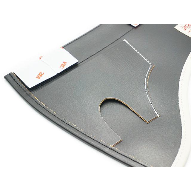 JACKSUN'S/ジャックサンズ】「Classic Ear Muff/クラシックイヤーマフ