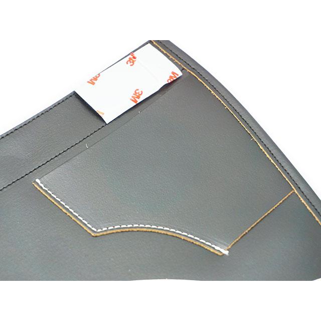 JACKSUN'S/ジャックサンズ】「Classic Ear Muff/クラシックイヤーマフ