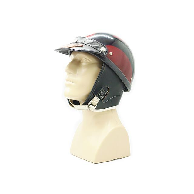 JACKSUN'S/ジャックサンズ】「Classic Ear Muff/クラシック