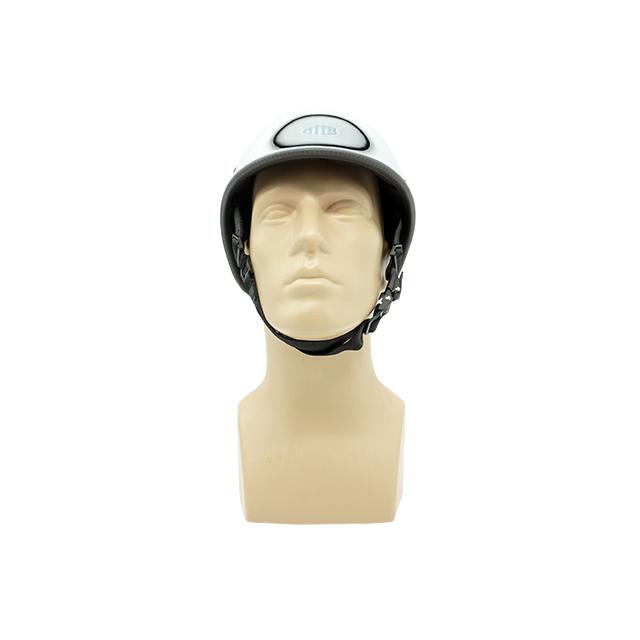 JACKSUN'S/ジャックサンズ】「ノベルティーバイカーヘルメット”ホーク