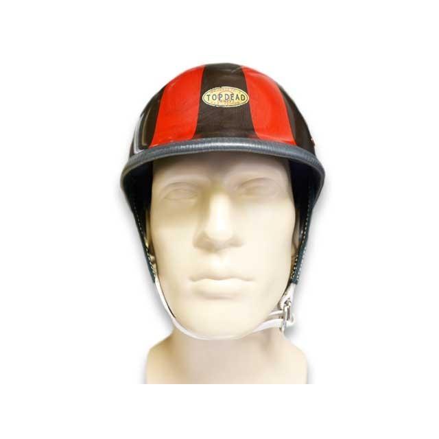 別注【JACKSUN'S/ジャックサンズ】「Red Line Series”FLAMES HAWK