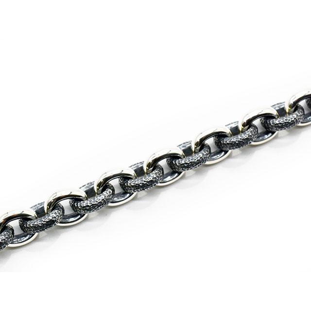 Jango/ジャンゴ】「Wallet Chain-02/ウォレットチェーン-02」(JWC-02