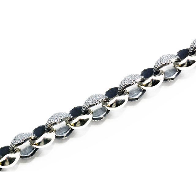 Jango/ジャンゴ】「Wallet Chain-05/ウォレットチェーン-05」(JWC-05