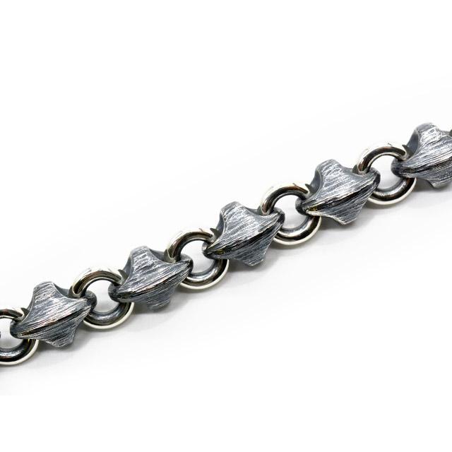 Jango/ジャンゴ】「Wallet Chain-07/ウォレットチェーン-07」(JWC-07