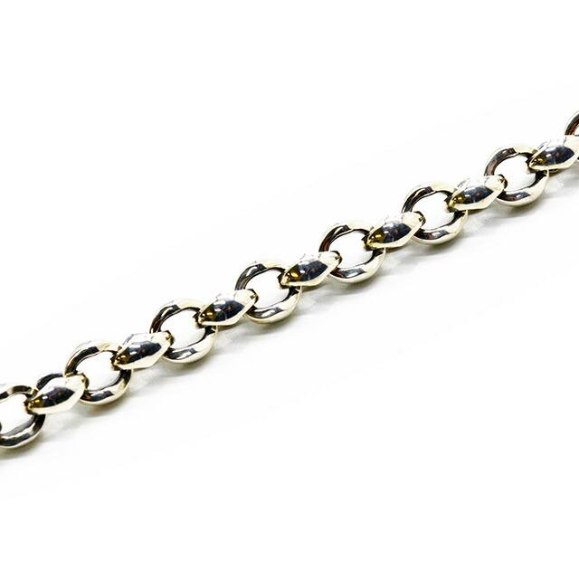 Jango/ジャンゴ】「Wallet Chain-09 Custom/ウォレットチェーン-09