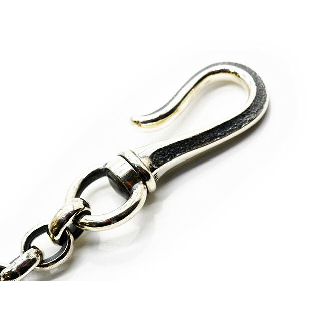 Jango/ジャンゴ】「Wallet Chain-11/ウォレットチェーン-11」(JWC-11