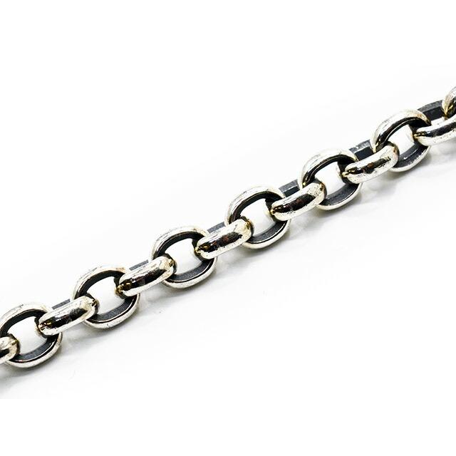 Jango/ジャンゴ】「Wallet Chain-11/ウォレットチェーン-11」(JWC-11