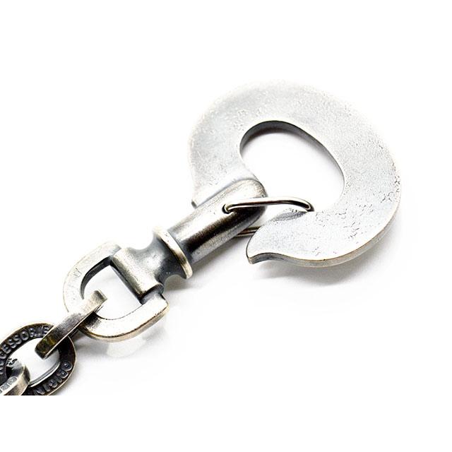 Jango/ジャンゴ】「Wallet Chain-13/ウォレットチェーン-13」(JWC-13