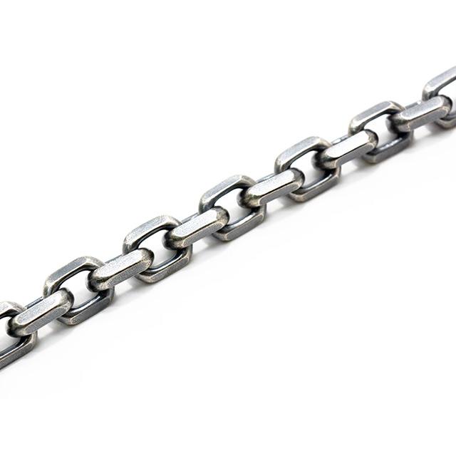 Jango/ジャンゴ】「Wallet Chain-15/ウォレットチェーン-15」(JWC-15