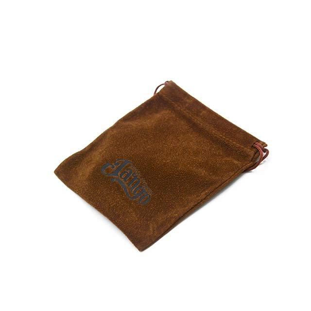 Jango/ジャンゴ】「Wallet Chain-15/ウォレットチェーン-15」(JWC-15