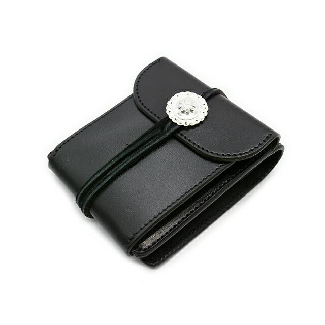 FIRST-ARROW's レザー バタフライウォレット　希望価格受付ます 全2色【FIRST ARROW's/ファーストアローズ】「Butterfly Wallet with