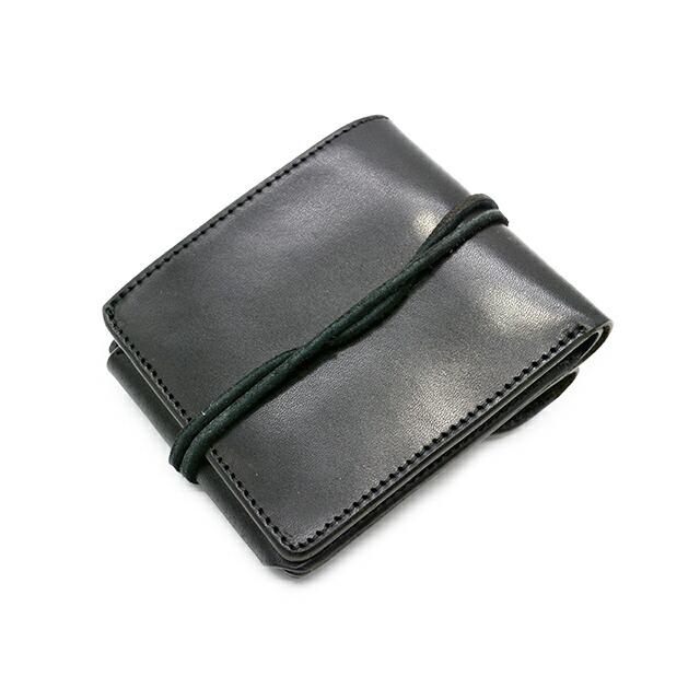 全2色【FIRST ARROW's/ファーストアローズ】「Butterfly Wallet with Medium SV Concho/ミディアムSVコンチョ付きバタフライウォレット」(L-009C/L-009F) 全2色【FIRST ARROW's/ファーストアローズ】「Butterfly Wallet with Medium SV Concho/ミディアムSVコンチョ付きバタフライウォレット」(L-009C/L-009F)