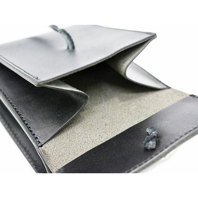 FIRST-ARROW's レザー バタフライウォレット　希望価格受付ます 全2色【FIRST ARROW's/ファーストアローズ】「Butterfly Wallet with
