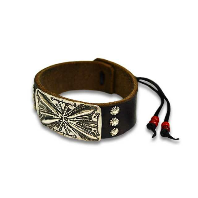 KETO 2連バングル