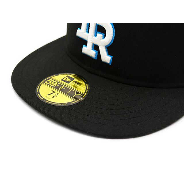 応援グッズ New Era 950CHUDRA 26 MULTI LOGO BLK Z-SPORTS ヤフー