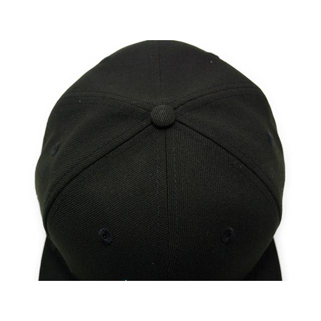 Liberaiders/リべレイダース】×【NEW ERA/ニューエラ】2026SS「5950 SB