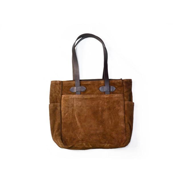 【激レア】Stryker ヴィンテージトートバッグ LASTLOT/ラストロット】「Tote Bag/トートバッグ」(LL000002)(ファイン