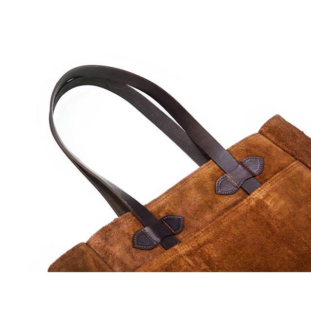 LASTLOT/ラストロット】「Tote Bag/トートバッグ」(LL000002)(ファイン