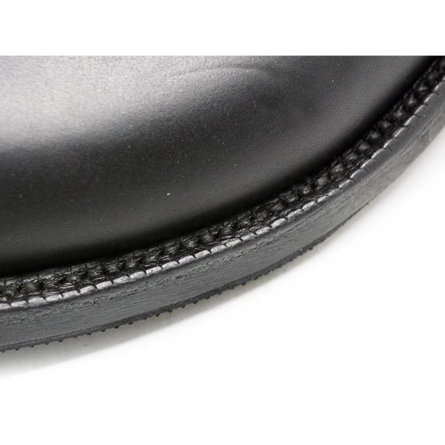【Makers/メイカーズ】「Jodhpur Boots”GILL”/ジョッパーブーツ"ギル”」(GUIDI CALF)(エンジニアブーツ/ワークブーツ/ドレスシューズ/アメカジ/ウルフパック)の画像