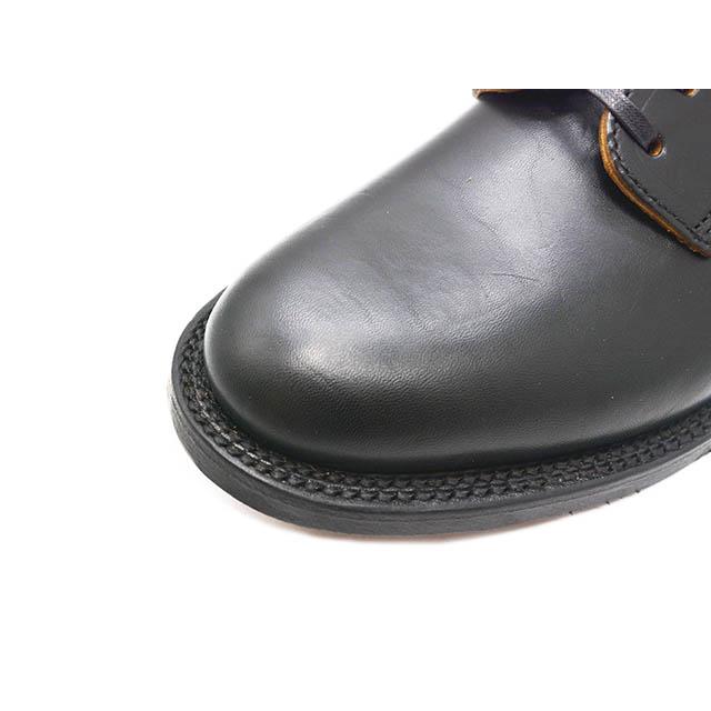 Makers/メイカーズ】「Lace Up Boots”Bone”/レースアップブーツ Makers/メイカーズ】「Lace Up Boots”Bone”/レースアップブーツ