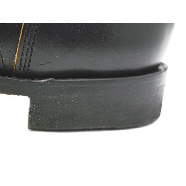 Makers/メイカーズ】「Lace Up Boots”Bone”/レースアップブーツ Makers/メイカーズ】「Lace Up Boots”Bone”/レースアップブーツ