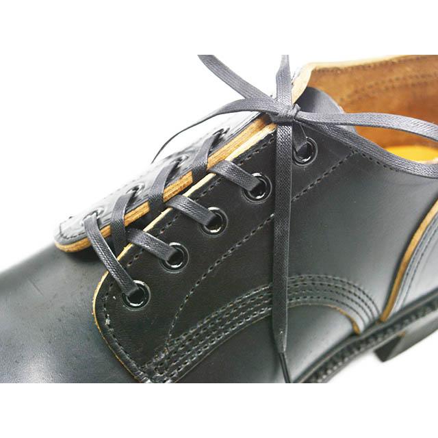 Makers/メイカーズ】「Plain Shoes”GROW/プレーンシューズ”グロウ