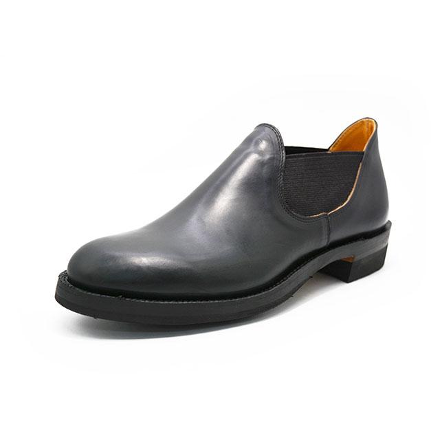 Makers/メイカーズ】「Phillip”Chromexcel”/フィリップ”クロムエクセル