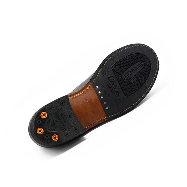 Makers/メイカーズ】「Phillip”Chromexcel”/フィリップ”クロムエクセル