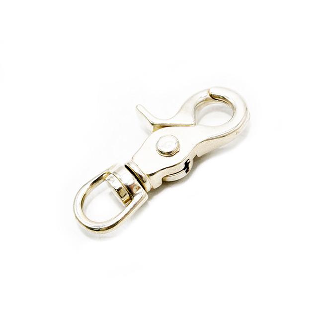 MADE IN CALIFORNIA/メイドインカリフォルニア】「Wallet Chain