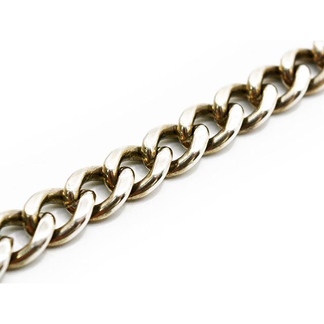 MADE IN CALIFORNIA/メイドインカリフォルニア】「Wallet Chain