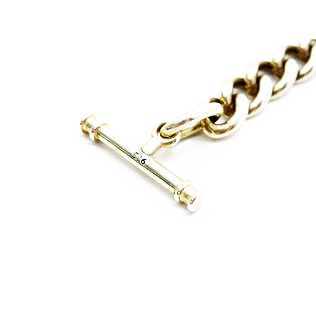 MADE IN CALIFORNIA/メイドインカリフォルニア】「Wallet Chain