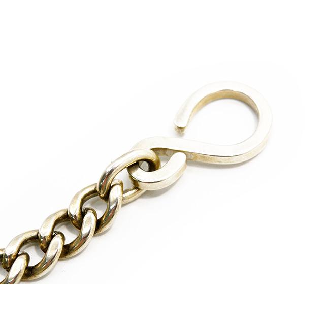 MADE IN CALIFORNIA/メイドインカリフォルニア】「Wallet Chain