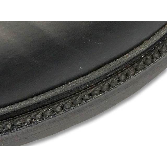 【Makers/メイカーズ】「George Boots”Crow”/ジョージブーツ”クロウ”」(Incas/TGM-11)(エンジニアブーツ/ワークブーツ/アメカジ/ウルフパック) |  | 05
