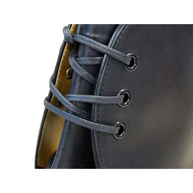 【Makers/メイカーズ】「George Boots”Crow”/ジョージブーツ”クロウ”」(Incas/TGM-11)(エンジニアブーツ/ワークブーツ/アメカジ/ウルフパック) |  | 06