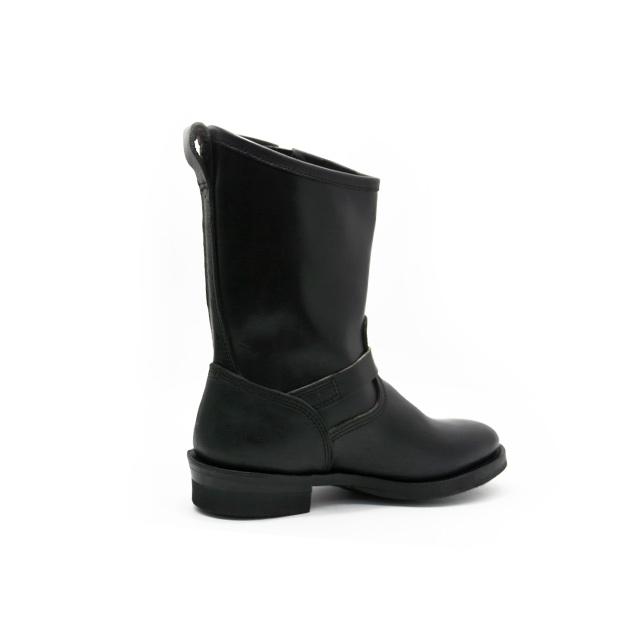 Ｍさま専用SAK GUIDIカーフ エンジニアブーツ サイズ27.5 Makers/メイカーズ】「10inch Engineer Boots”GUIDI HORSE BUTT