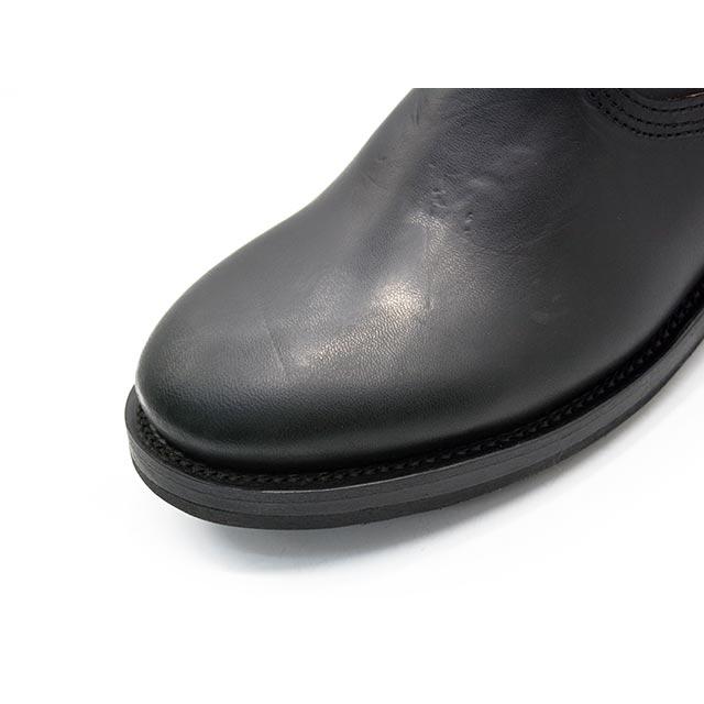 Ｍさま専用SAK GUIDIカーフ エンジニアブーツ サイズ27.5 GU4651BW00110_fa_thumbM.jpg