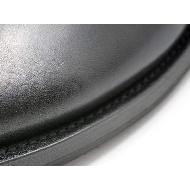 【Makers/メイカーズ】「10inch Engineer Boots”MARYAM HORSE BUTT”/10インチエンジニアブーツ”マリヤムホースバット” 」(アメカジ/ハーレー/ウルフパック) |  | 05
