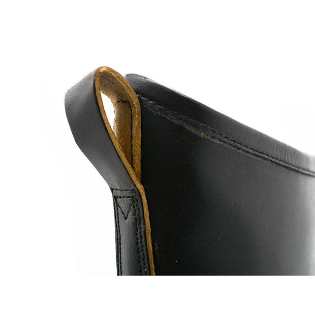 【Makers/メイカーズ】「10inch Engineer Boots”MARYAM HORSE BUTT”/10インチエンジニアブーツ”マリヤムホースバット” 」(アメカジ/ハーレー/ウルフパック) |  | 08