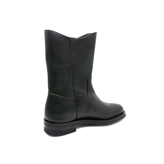 Makers/メイカーズ】「Roper Boots”COOPER”/ローパーブーツ Makers/メイカーズ】「Roper Boots”COOPER”/ローパーブーツ