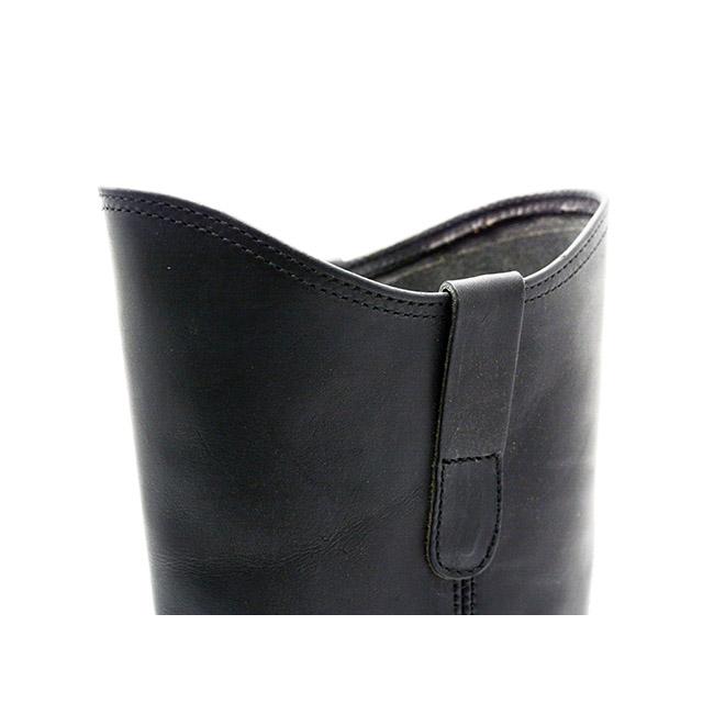 Makers/メイカーズ】「Roper Boots”COOPER”/ローパーブーツ”クーパー