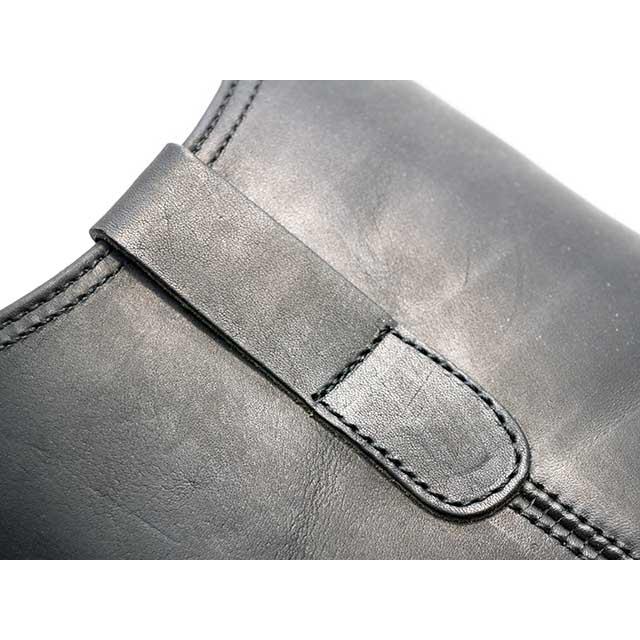 Makers/メイカーズ】「Roper Boots”COOPER”/ローパーブーツ”クーパー