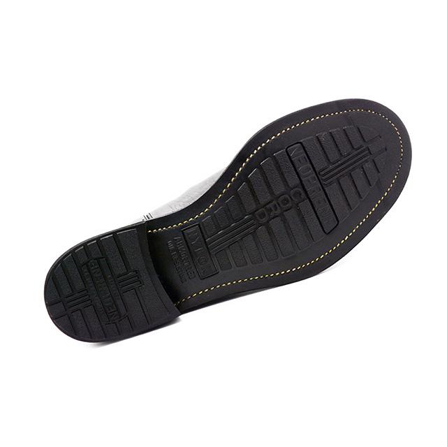 Makers/メイカーズ】「Roper Boots”COOPER”/ローパーブーツ”クーパー