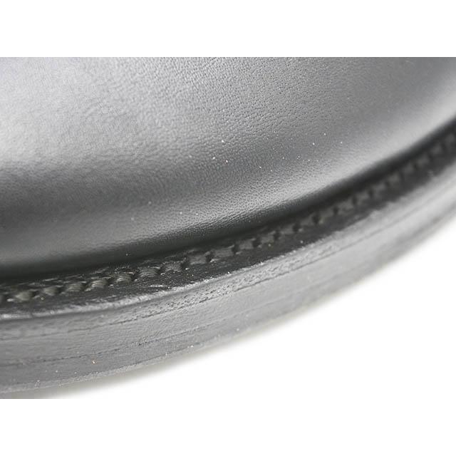 Makers/メイカーズ】「10inch Engineer Boots”DIPPED WORK HERNES”/10インチエンジニアブーツ” ディップワークハーネス”」(HSB-04)(アメカジ/ウルフパック) : WOLF PACK Yahooストア店 - 通販 - Yahoo!ショッピング Makers/メイカーズ】「10inch Engineer Boots”DIPPED WORK HERNES”/10インチエンジニアブーツ” ディップワークハーネス”」(HSB-04)(アメカジ/ウルフパック) : WOLF PACK Yahooストア店 - 通販 - Yahoo!ショッピング